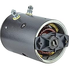 New electrical snow for sale  Delivered anywhere in USA 