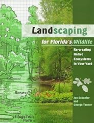 Landscaping florida wildlife for sale  Delivered anywhere in USA 