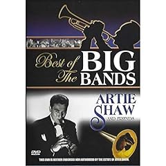 Best big bands for sale  Delivered anywhere in UK