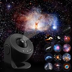 Planetarium projecteur ciel d'occasion  Livré partout en France