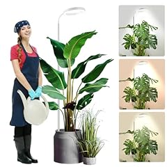 Wolezek grow lights for sale  Delivered anywhere in UK
