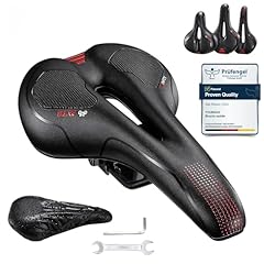 Youngdo selle velo d'occasion  Livré partout en France