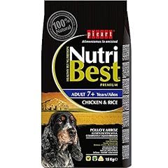Picart 1571260031 nutribest d'occasion  Livré partout en France