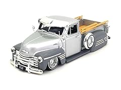 1951 chevy 3100 for sale  Delivered anywhere in USA 