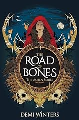 Road bones viking for sale  Delivered anywhere in UK