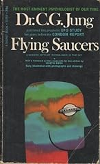 Flying saucers modern for sale  Delivered anywhere in USA 