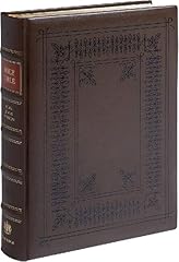 Cambridge kjv family for sale  Delivered anywhere in USA 