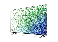 Inch nanocell smart for sale  Delivered anywhere in USA 