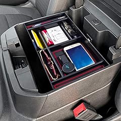 Pimcar center console for sale  Delivered anywhere in USA 