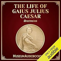 Life gaius julius for sale  Delivered anywhere in UK