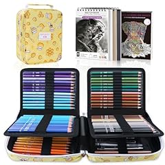Hiforny ensemble 130 d'occasion  Livré partout en France