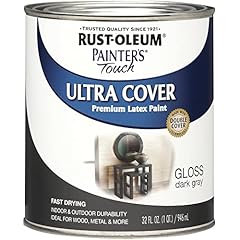 Rust oleum 1986502 for sale  Delivered anywhere in USA 