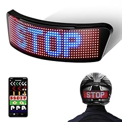 Moyaca led smart for sale  Delivered anywhere in UK