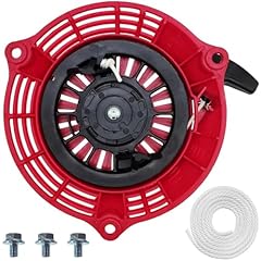 Qiuwanzia gcv160 recoil for sale  Delivered anywhere in UK