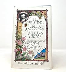 Singing creek willows for sale  Delivered anywhere in USA 