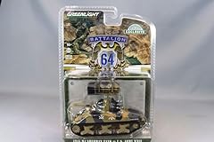 Greenlight 1945 sherman for sale  Delivered anywhere in UK