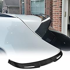 Carbon fiber roof for sale  Delivered anywhere in USA 