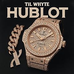 Hublot for sale  Delivered anywhere in USA 