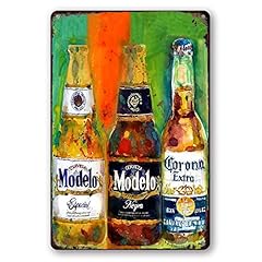 Corona beer retro for sale  Delivered anywhere in USA 