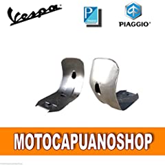 Kit ricambi vespa usato  Spedito ovunque in Italia 