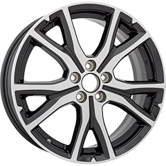 New 17x7 inch for sale  Delivered anywhere in USA 
