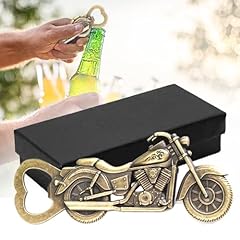 Trketk ouvre bouteilles d'occasion  Livré partout en France