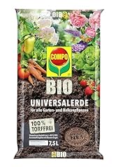Compo bio universal gebraucht kaufen  Wird an jeden Ort in Deutschland