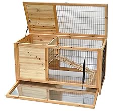 Nanook cage hamster d'occasion  Livré partout en France