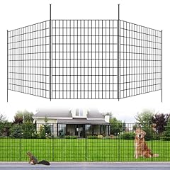 Panels dog fence for sale  Delivered anywhere in USA 