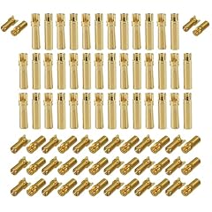 Gtiwung paires 4.0mm d'occasion  Livré partout en France