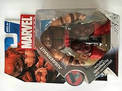 Marvel legends universe for sale  Delivered anywhere in USA 