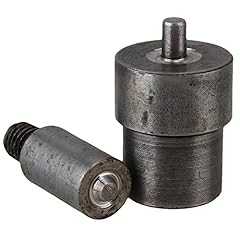 Bqlzr 5mm heavy for sale  Delivered anywhere in USA 