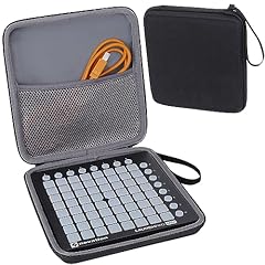 Co2crea hard travel for sale  Delivered anywhere in USA 