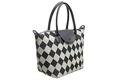 Bessie london diamond for sale  Delivered anywhere in UK