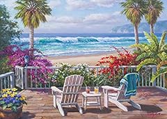 Sung kim art for sale  Delivered anywhere in USA 