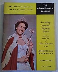 1955 miss american for sale  Delivered anywhere in USA 