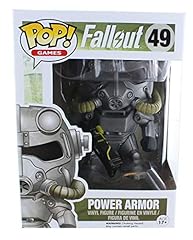 Funko pop games for sale  Delivered anywhere in USA 