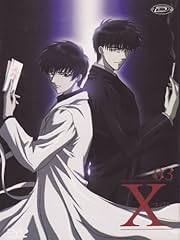 Volume episodi 08 d'occasion  Livré partout en France