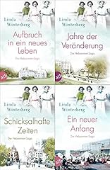 Große hebammen saga gebraucht kaufen  Wird an jeden Ort in Deutschland