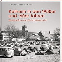Kelheim den 1950er gebraucht kaufen  Wird an jeden Ort in Deutschland