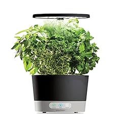 Aerogarden harvest 360 for sale  Delivered anywhere in USA 