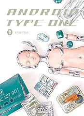 Android type tome gebraucht kaufen  Wird an jeden Ort in Deutschland