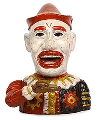 Safedeals antique vintage for sale  Delivered anywhere in USA 