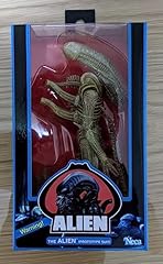 Neka alien prototype d'occasion  Livré partout en France