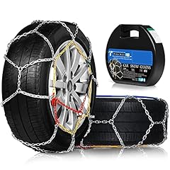 Flyswan snow tire for sale  Delivered anywhere in USA 