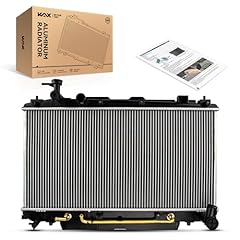 Kax cu2403 engine for sale  Delivered anywhere in USA 