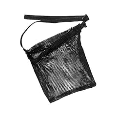 Seac net bag usato  Spedito ovunque in Italia 