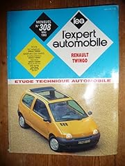 Lea expert automobile d'occasion  Livré partout en France