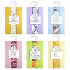 Fragrance sachet bags for sale  Delivered anywhere in UK