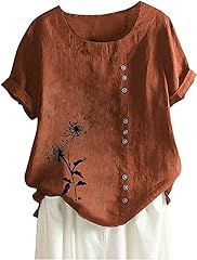 Women embroidered tops for sale  Delivered anywhere in USA 